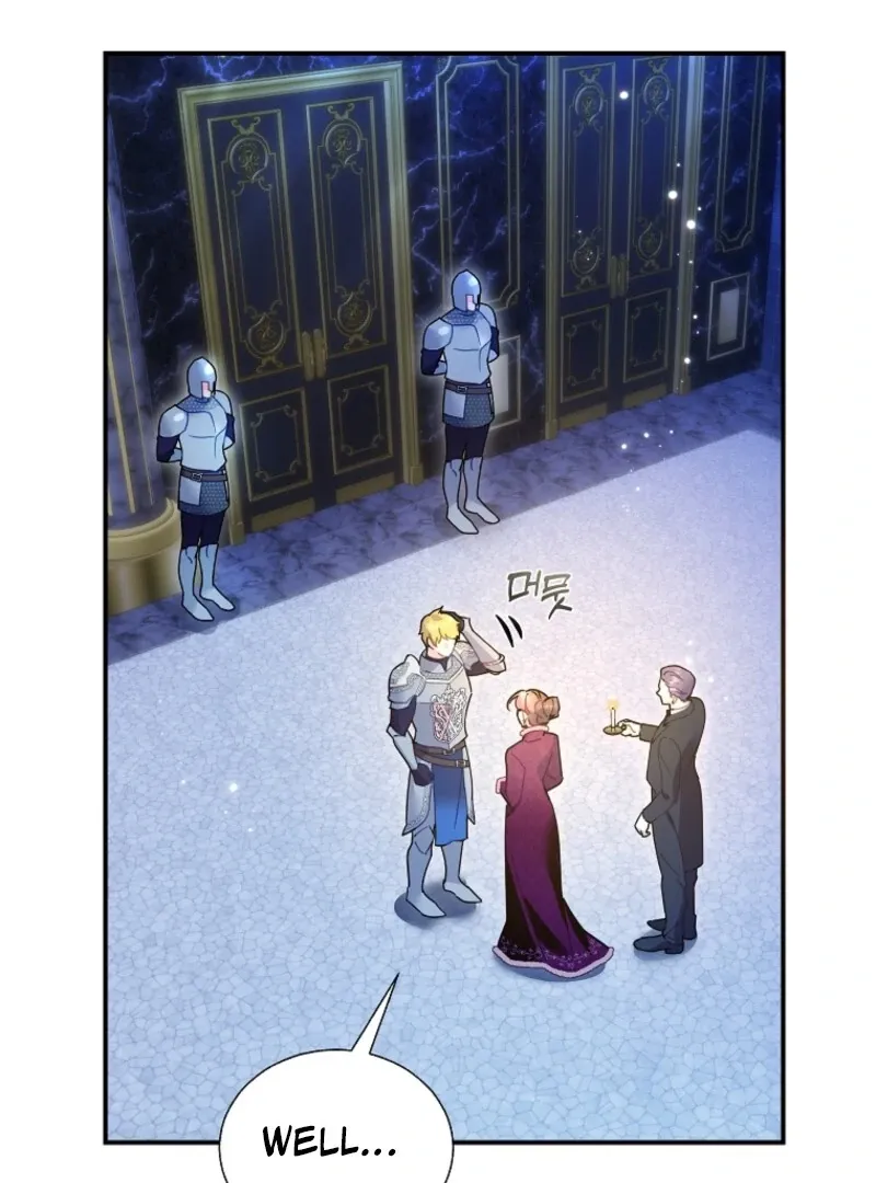 CARRIER FALCON PRINCESS Chapter 139 page 25 - 