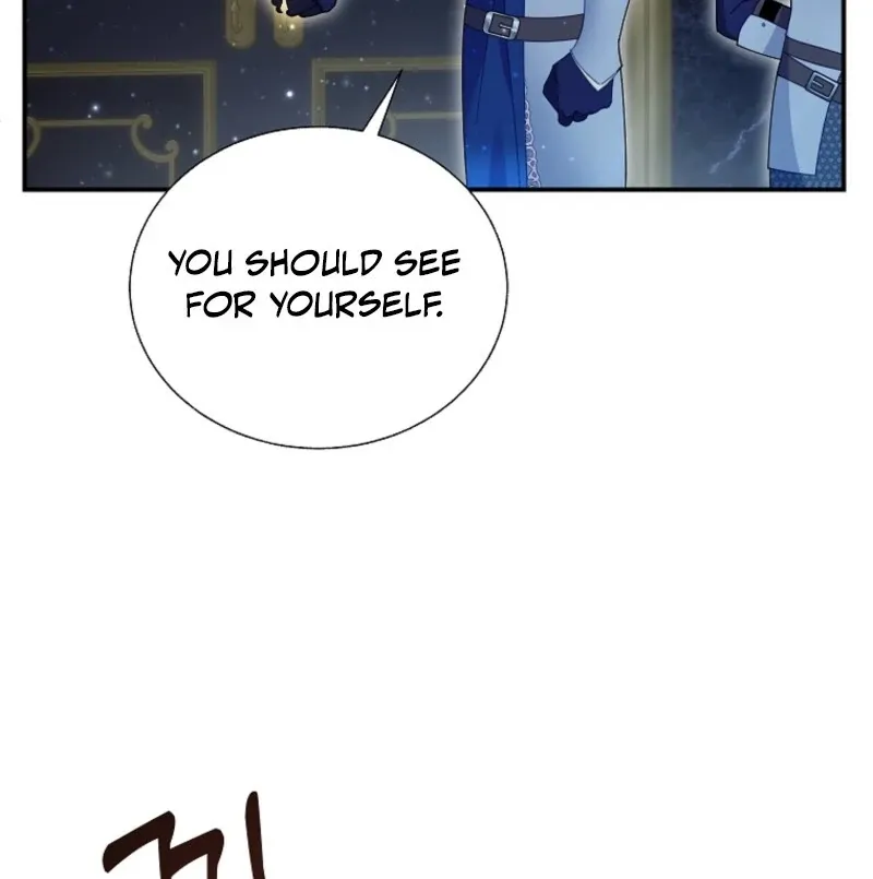 CARRIER FALCON PRINCESS Chapter 139 page 27 - 
