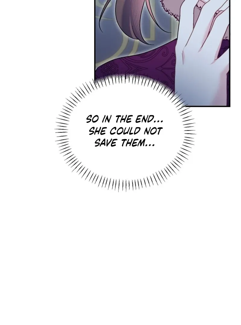 CARRIER FALCON PRINCESS Chapter 139 page 37 - 