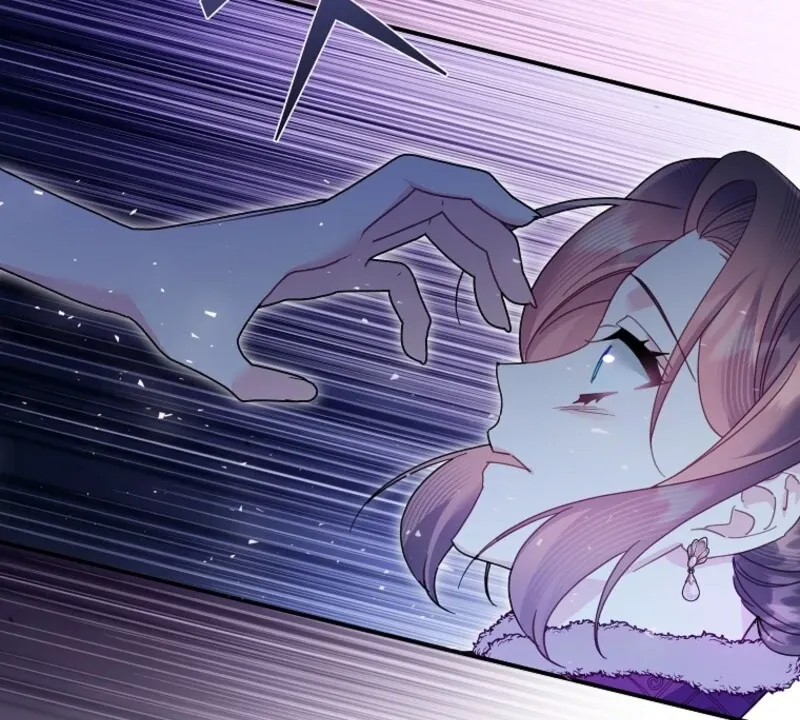 CARRIER FALCON PRINCESS Chapter 139 page 40 - 