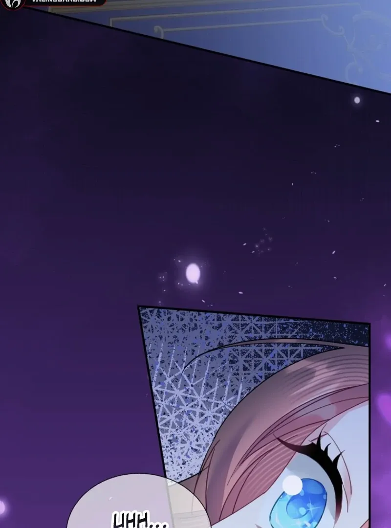 CARRIER FALCON PRINCESS Chapter 139 page 44 - 