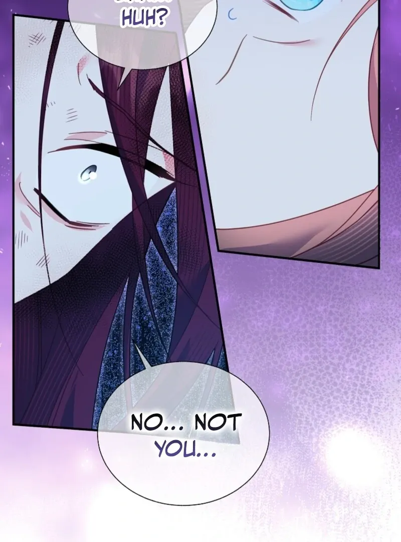 CARRIER FALCON PRINCESS Chapter 139 page 45 - 