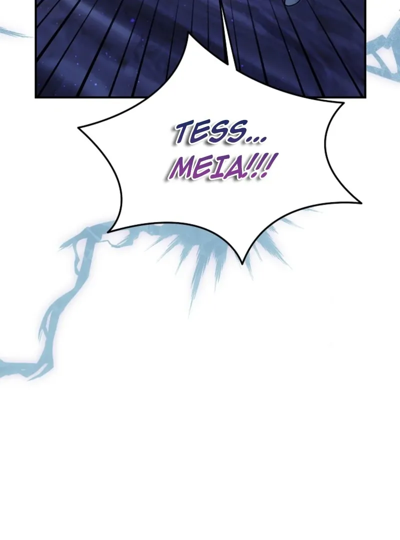 CARRIER FALCON PRINCESS Chapter 139 page 50 - 