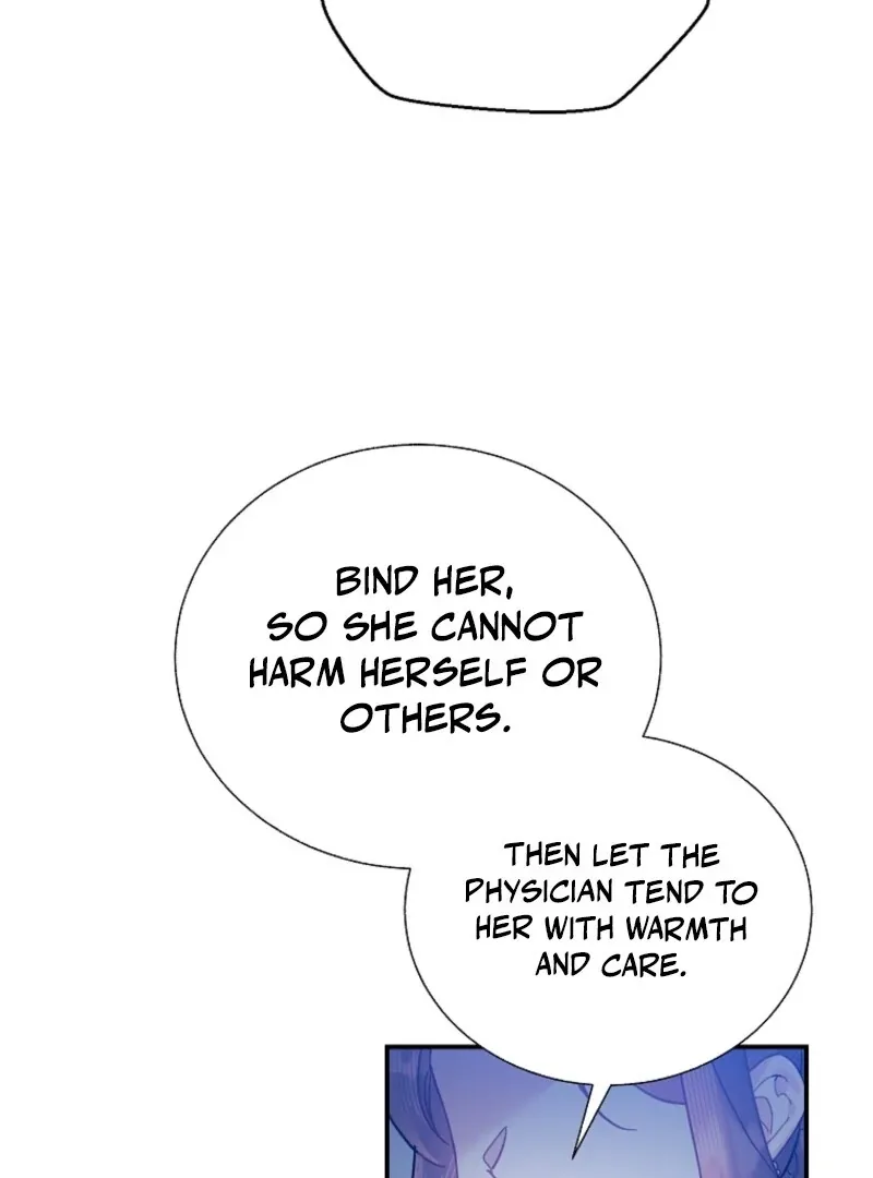 CARRIER FALCON PRINCESS Chapter 139 page 52 - 