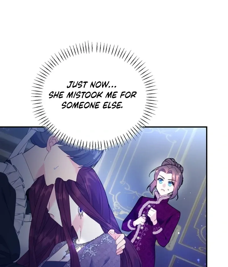 CARRIER FALCON PRINCESS Chapter 139 page 54 - 