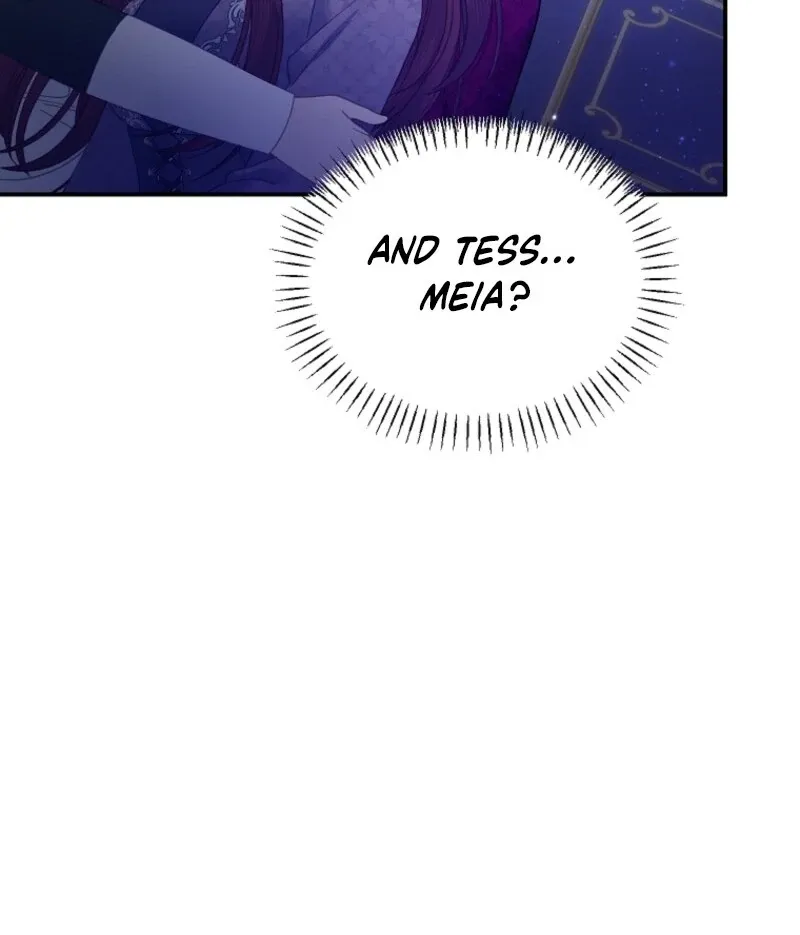 CARRIER FALCON PRINCESS Chapter 139 page 55 - 