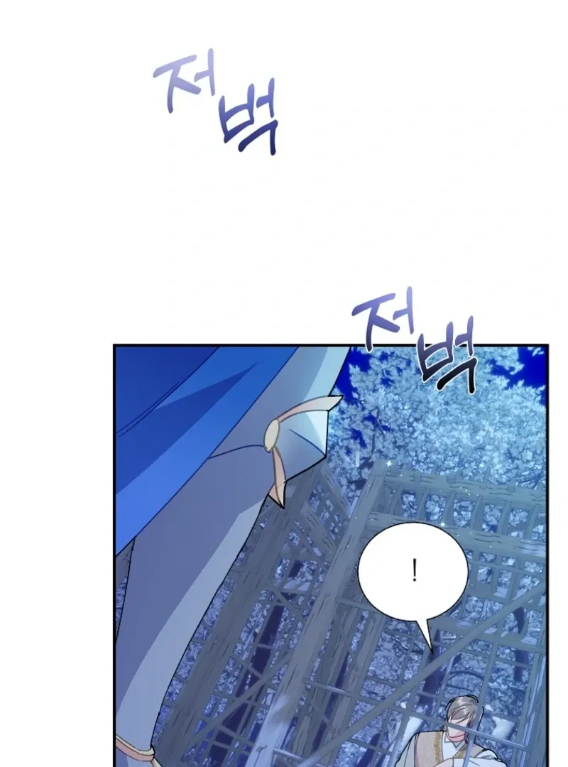 CARRIER FALCON PRINCESS Chapter 139 page 66 - 