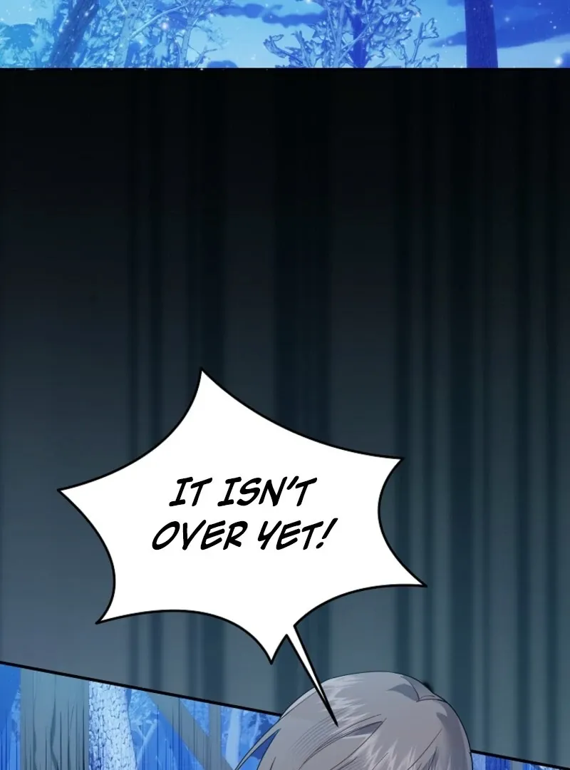 CARRIER FALCON PRINCESS Chapter 139 page 74 - 