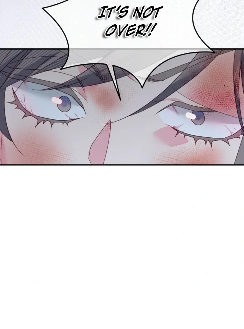 CARRIER FALCON PRINCESS Chapter 139 page 76 - 