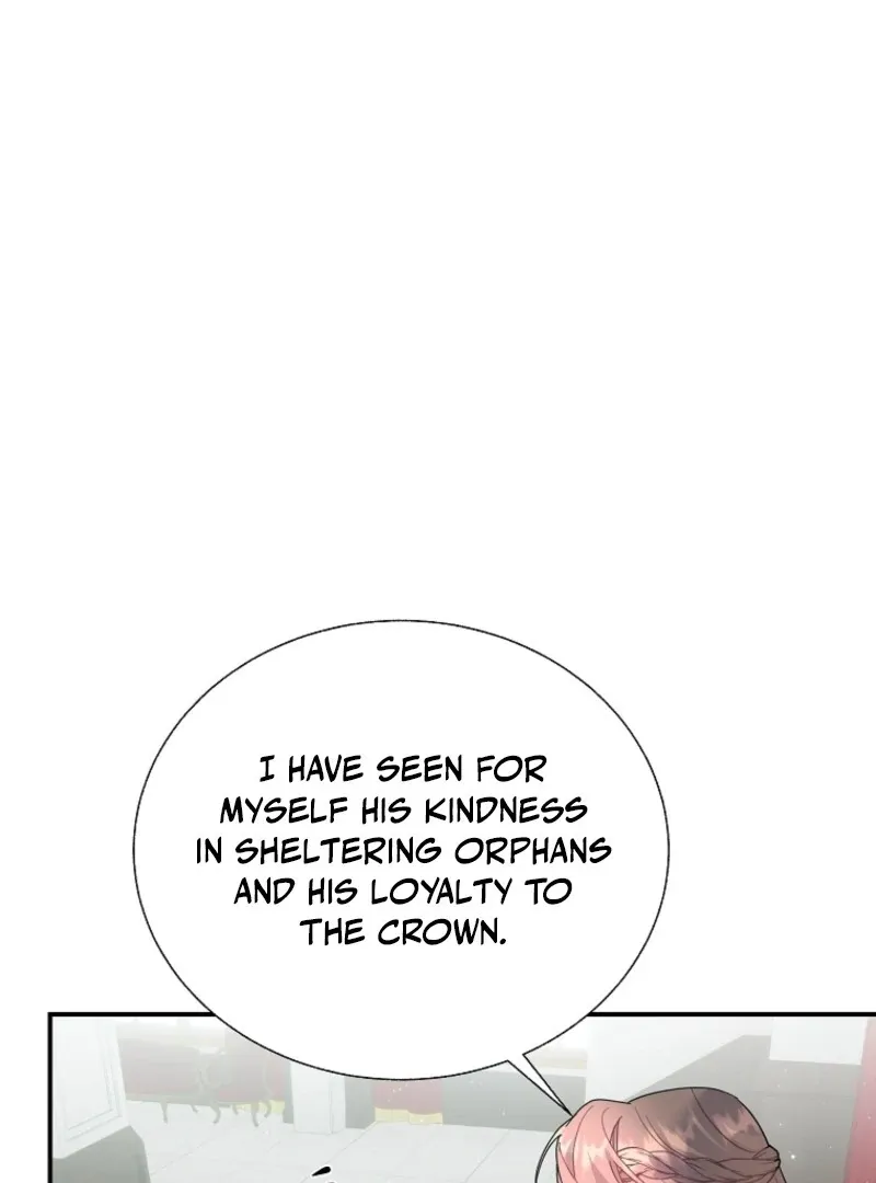 CARRIER FALCON PRINCESS Chapter 139 page 90 - 