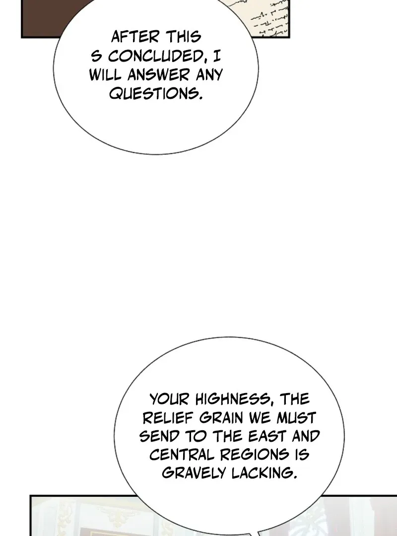 CARRIER FALCON PRINCESS Chapter 139 page 93 - 