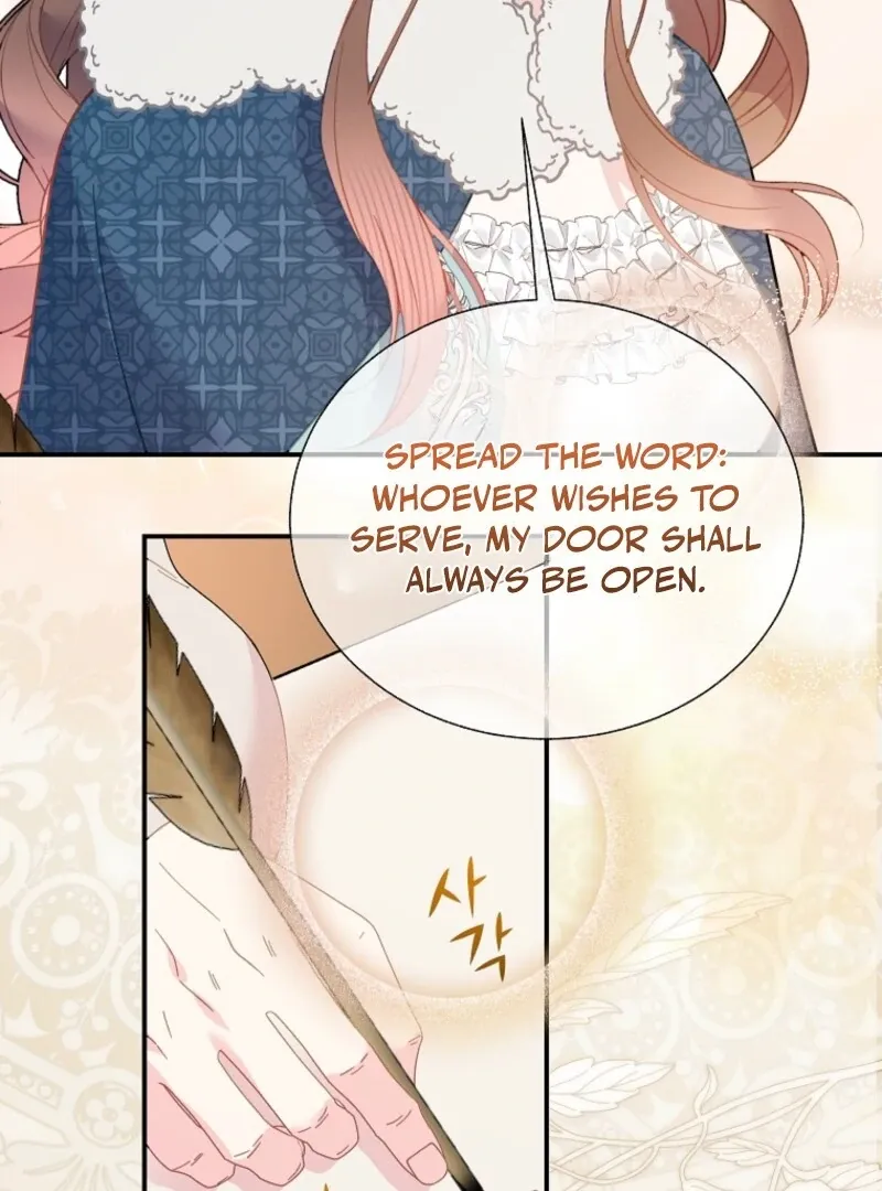 CARRIER FALCON PRINCESS Chapter 139 page 99 - 
