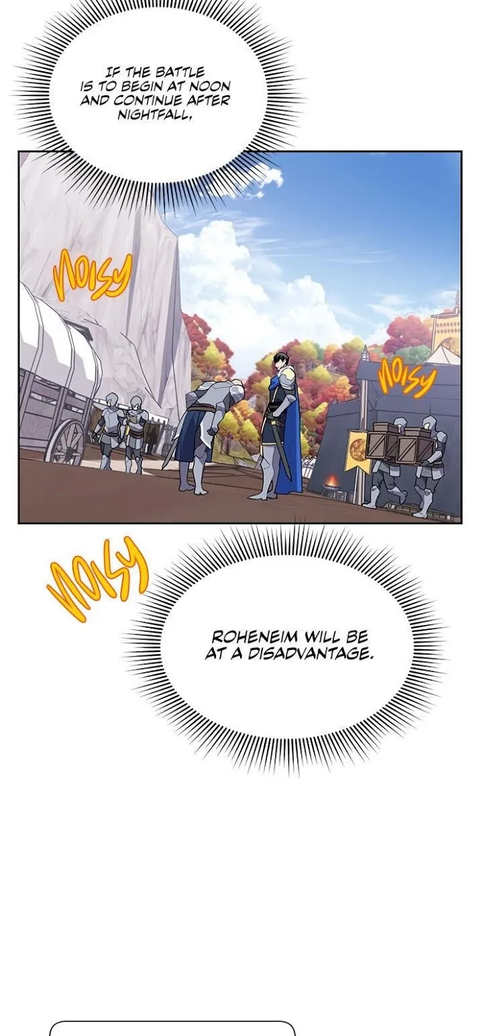 CARRIER FALCON PRINCESS Chapter 14 page 38 - 