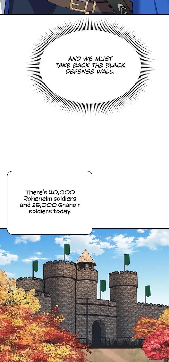 CARRIER FALCON PRINCESS Chapter 14 page 41 - 