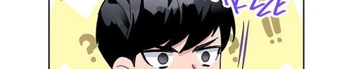 CARRIER FALCON PRINCESS Chapter 14 page 8 - 