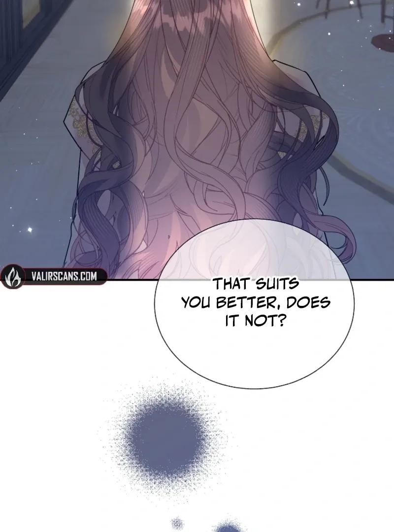CARRIER FALCON PRINCESS Chapter 140 page 102 - 
