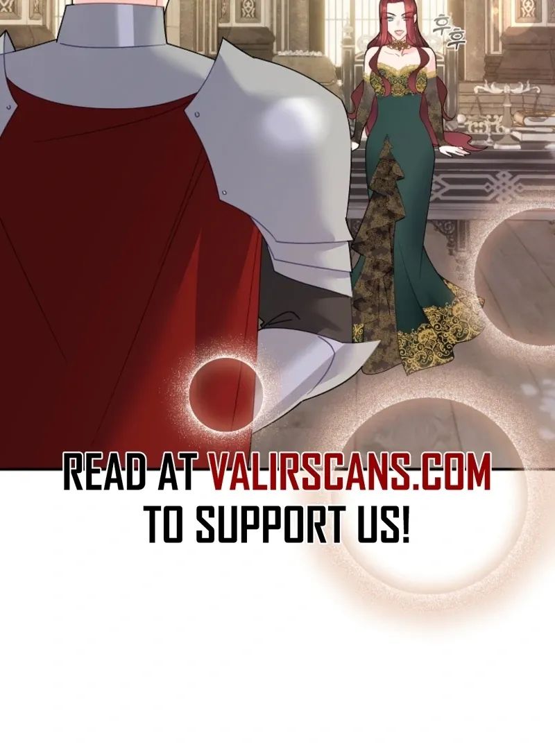CARRIER FALCON PRINCESS Chapter 140 page 107 - 