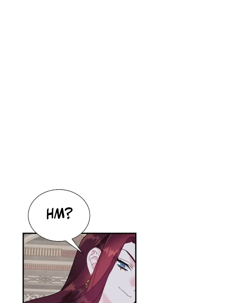 CARRIER FALCON PRINCESS Chapter 140 page 108 - 