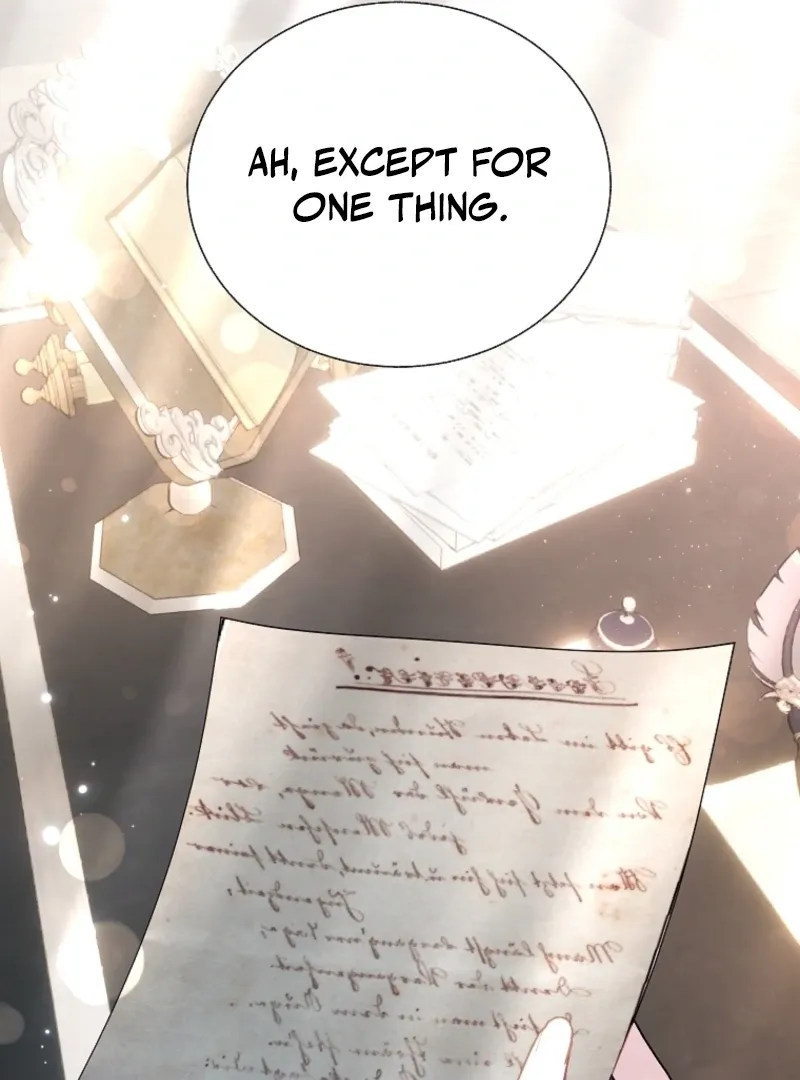 CARRIER FALCON PRINCESS Chapter 140 page 110 - 