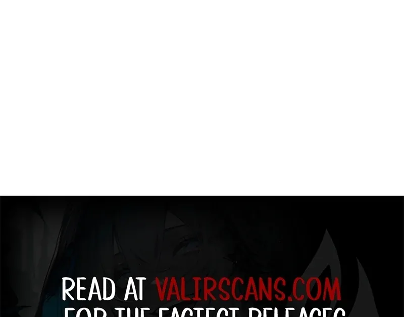 CARRIER FALCON PRINCESS Chapter 140 page 122 - 