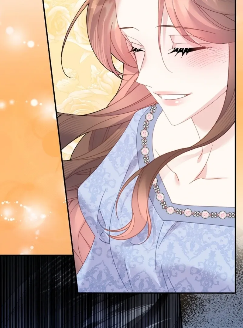 CARRIER FALCON PRINCESS Chapter 140 page 18 - 