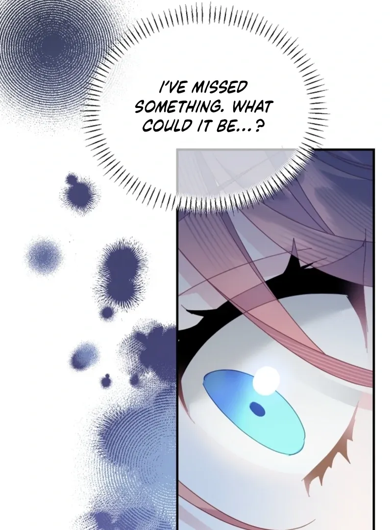 CARRIER FALCON PRINCESS Chapter 140 page 34 - 