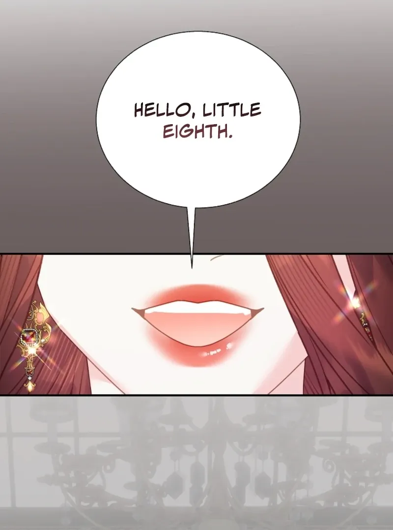CARRIER FALCON PRINCESS Chapter 140 page 48 - 