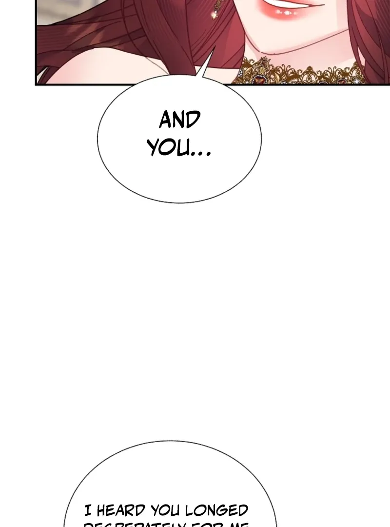 CARRIER FALCON PRINCESS Chapter 140 page 62 - 