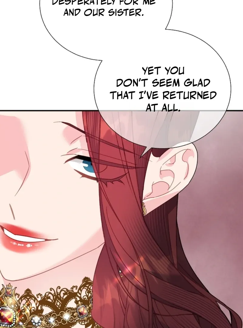 CARRIER FALCON PRINCESS Chapter 140 page 63 - 