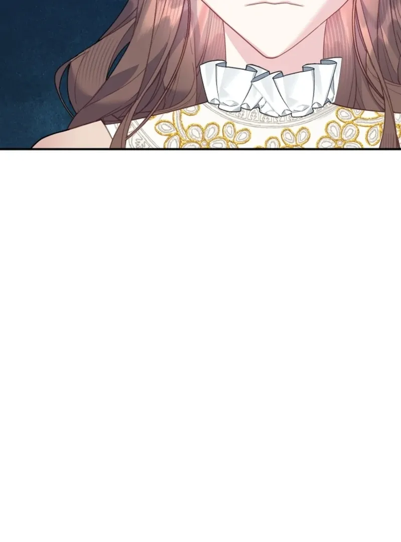 CARRIER FALCON PRINCESS Chapter 140 page 65 - 