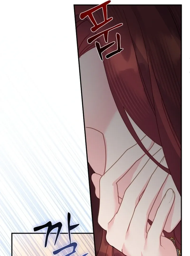 CARRIER FALCON PRINCESS Chapter 140 page 69 - 