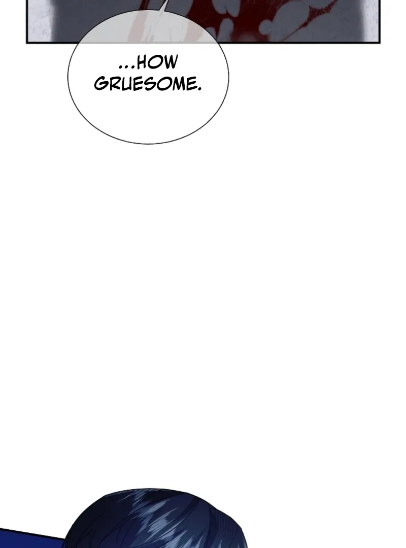 CARRIER FALCON PRINCESS Chapter 140 page 8 - 