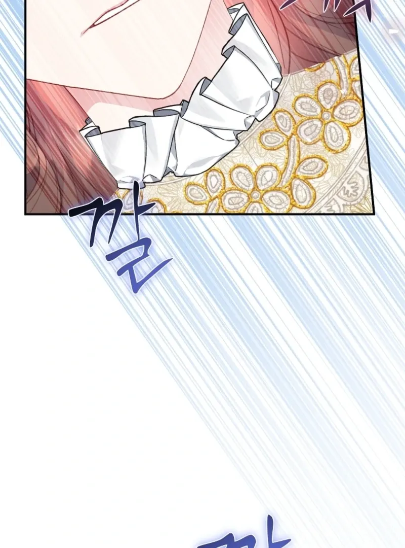 CARRIER FALCON PRINCESS Chapter 140 page 71 - 