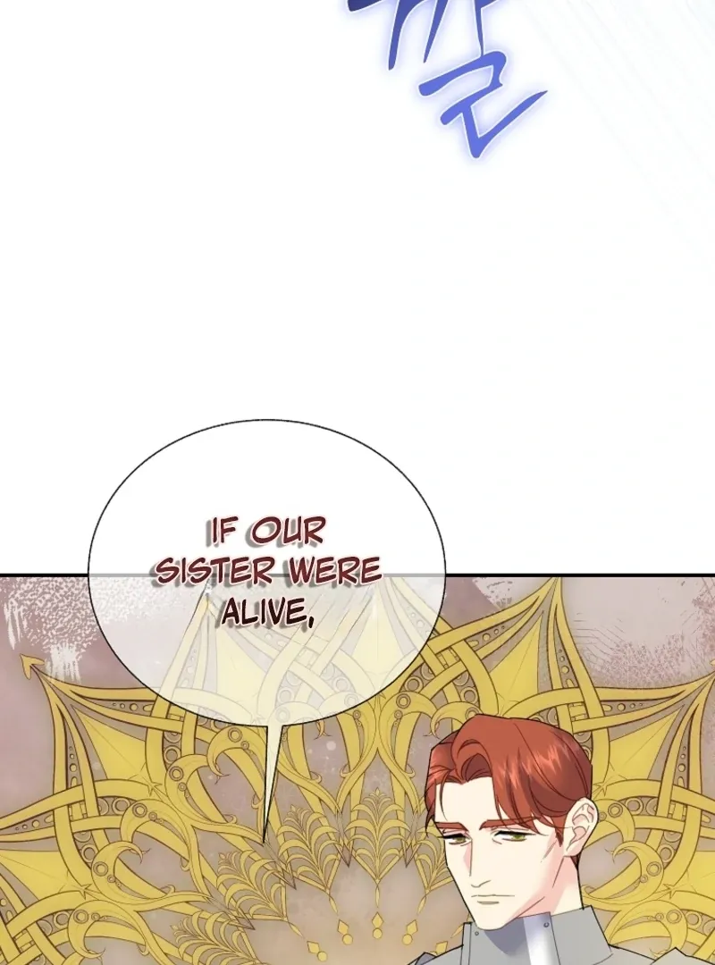 CARRIER FALCON PRINCESS Chapter 140 page 72 - 