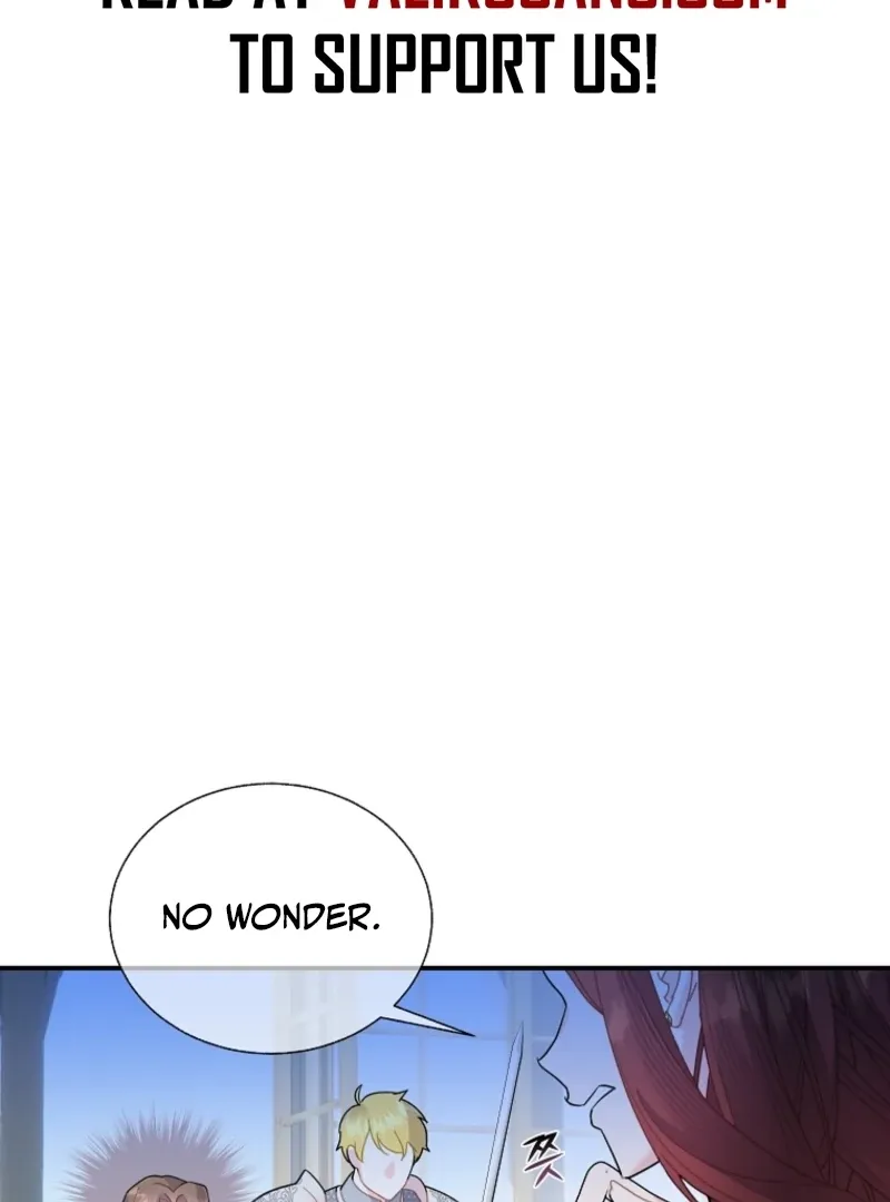 CARRIER FALCON PRINCESS Chapter 140 page 84 - 