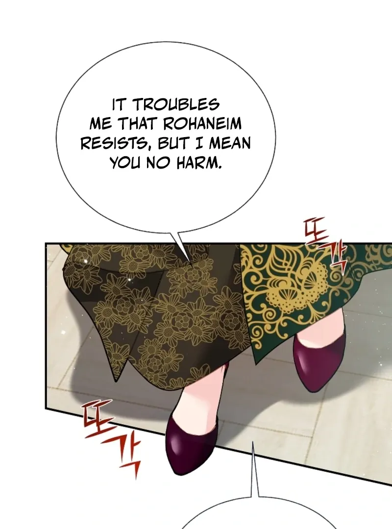 CARRIER FALCON PRINCESS Chapter 140 page 88 - 