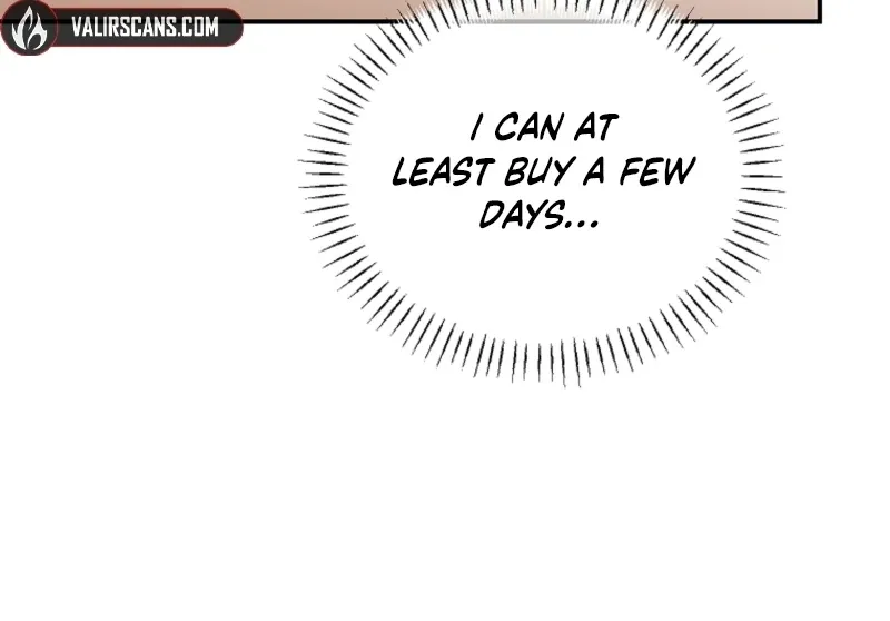 CARRIER FALCON PRINCESS Chapter 140 page 95 - 