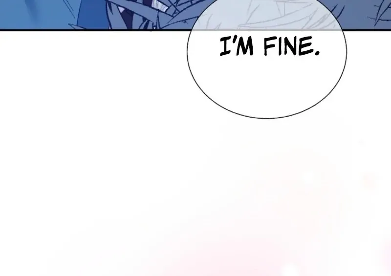 CARRIER FALCON PRINCESS Chapter 141 page 108 - 