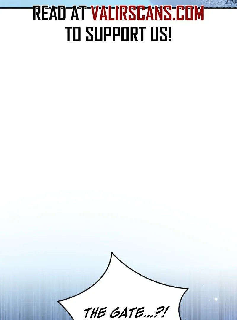 CARRIER FALCON PRINCESS Chapter 141 page 113 - 