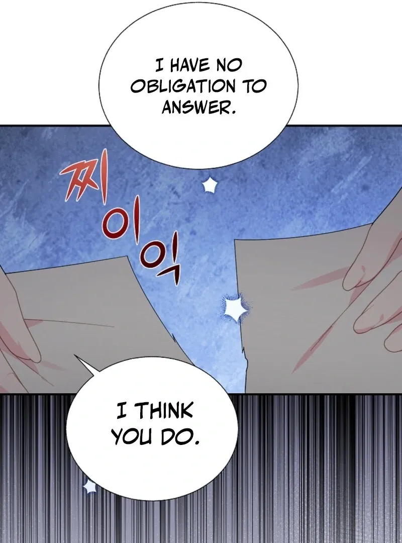 CARRIER FALCON PRINCESS Chapter 141 page 13 - 