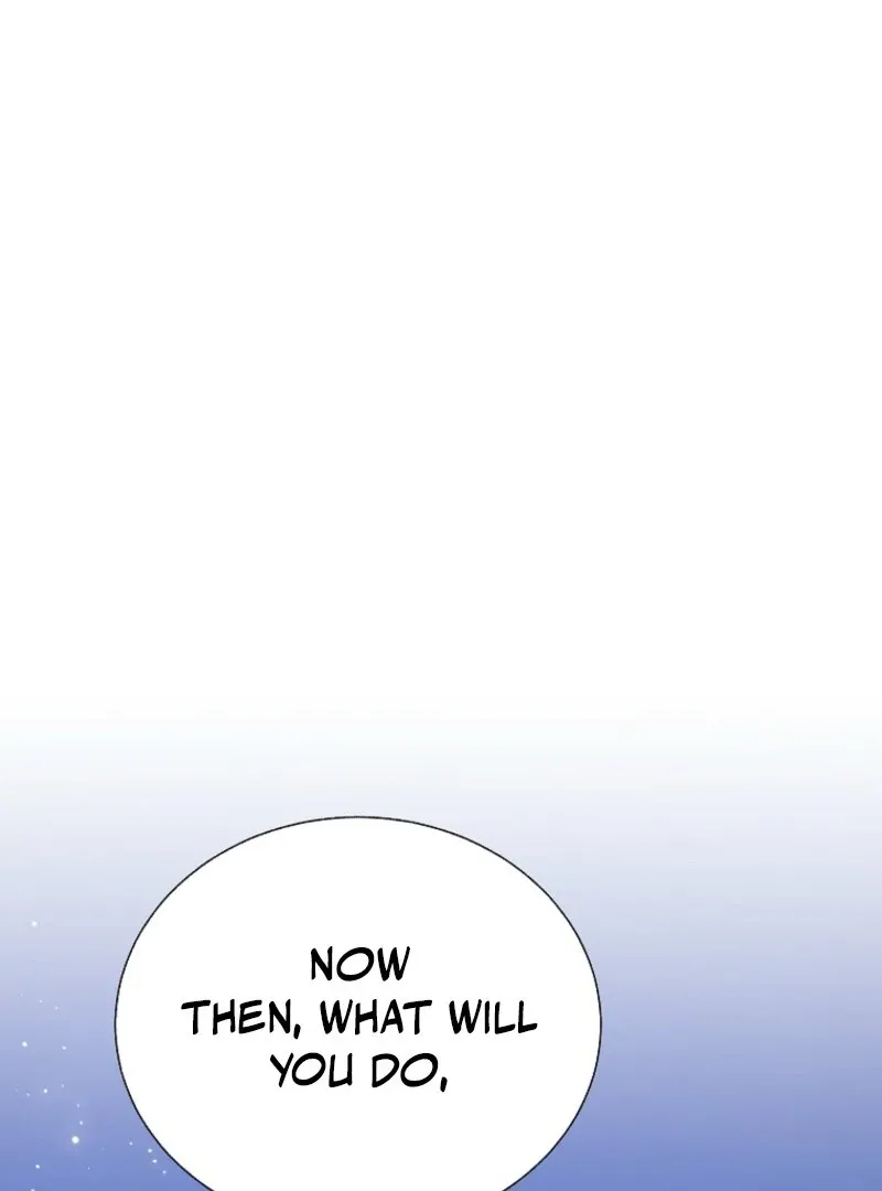 CARRIER FALCON PRINCESS Chapter 141 page 128 - 