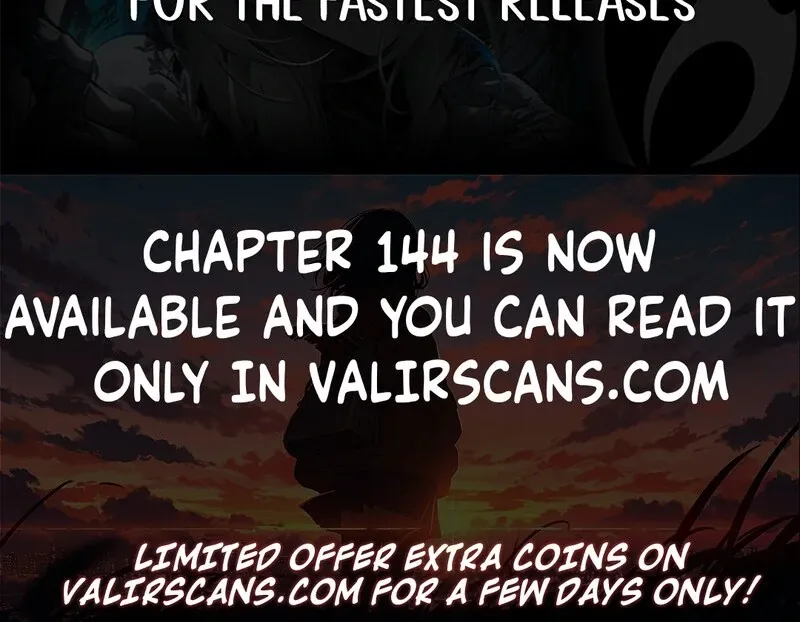 CARRIER FALCON PRINCESS Chapter 141 page 136 - 