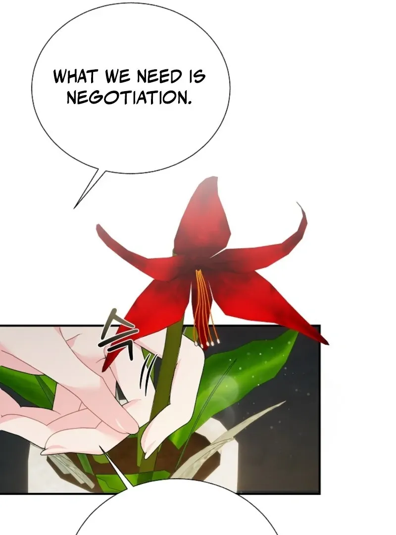 CARRIER FALCON PRINCESS Chapter 141 page 27 - 