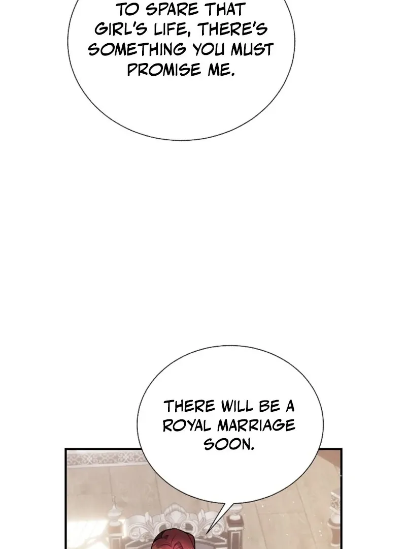 CARRIER FALCON PRINCESS Chapter 141 page 28 - 
