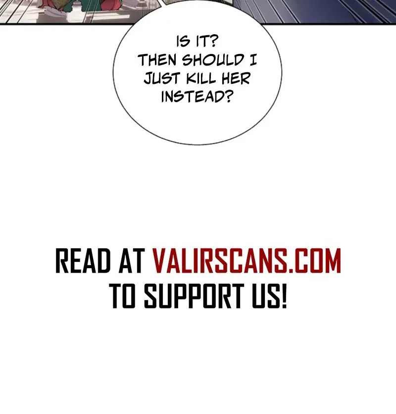 CARRIER FALCON PRINCESS Chapter 141 page 39 - 