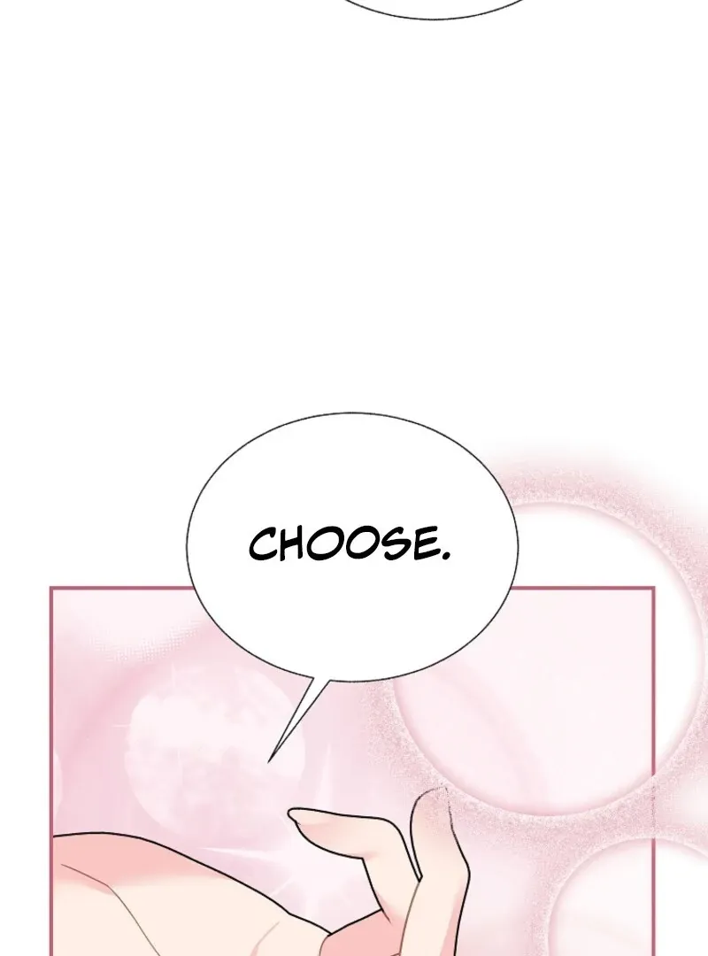 CARRIER FALCON PRINCESS Chapter 141 page 44 - 