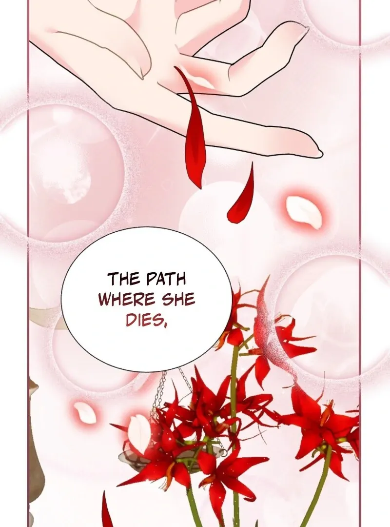 CARRIER FALCON PRINCESS Chapter 141 page 45 - 