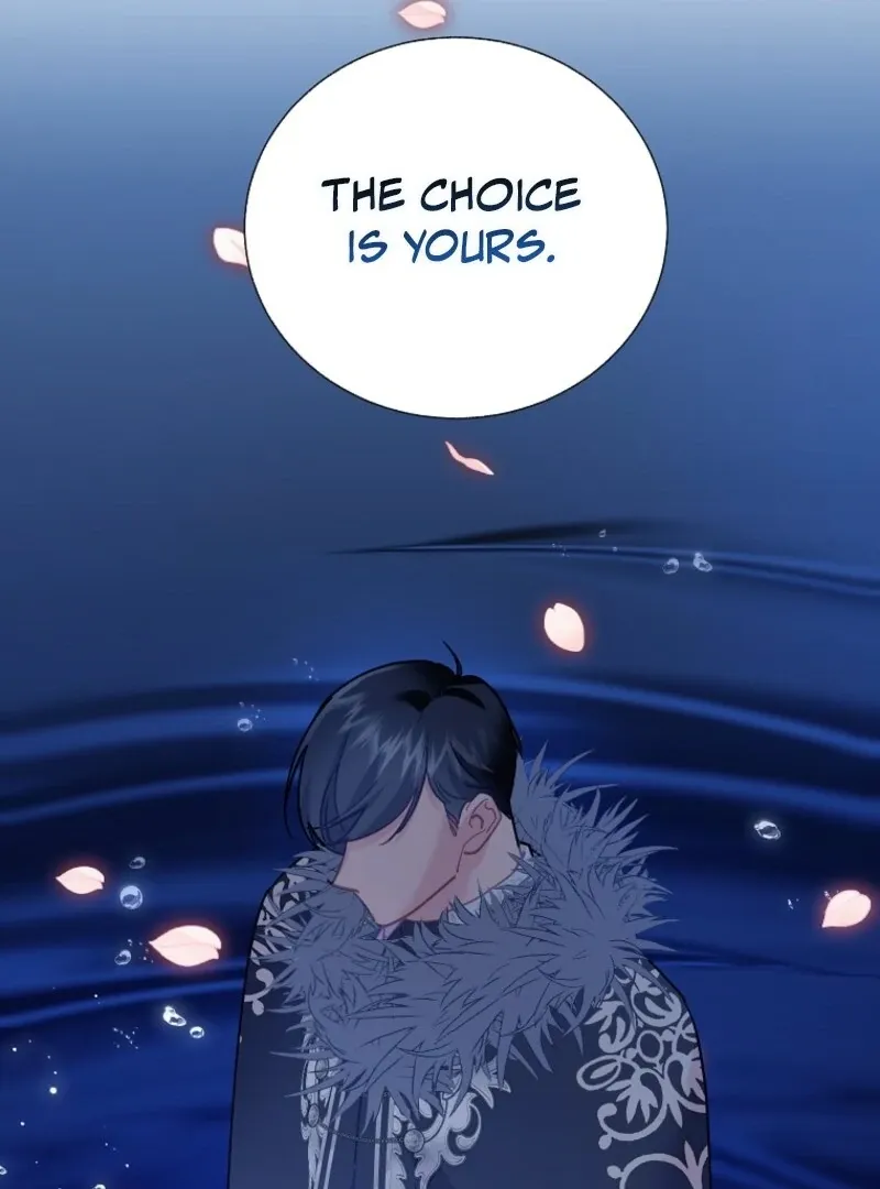 CARRIER FALCON PRINCESS Chapter 141 page 47 - 