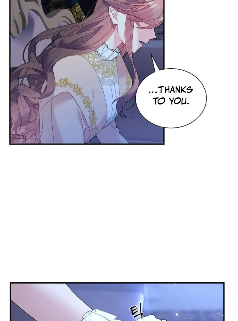 CARRIER FALCON PRINCESS Chapter 141 page 57 - 