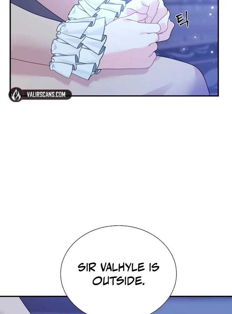 CARRIER FALCON PRINCESS Chapter 141 page 58 - 